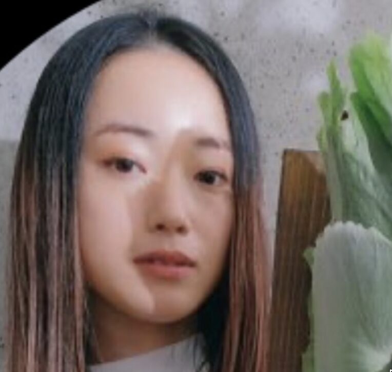 有田芳生の次女・奈央さん