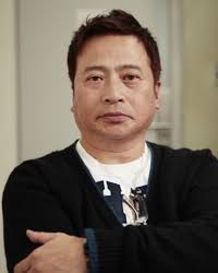 若い頃のラサール石井