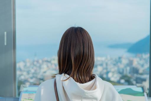 石原宏高の娘のイメージ画像