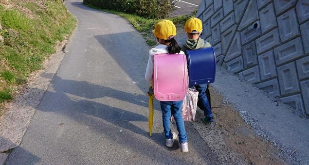 和田政宗の娘のイメージ画像