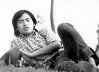 高校時代のラサール石井