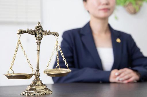 小林鷹之の妻のイメージ画像