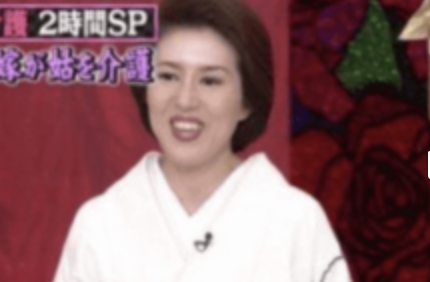 東国原英夫の妻・春香さん