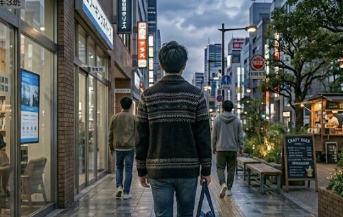 小池晃の息子のイメージ画像